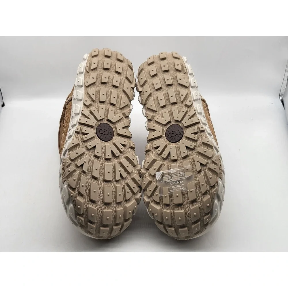 UGG cozy stylish